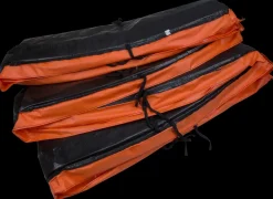 Kantpude til SAGA| Reservedele