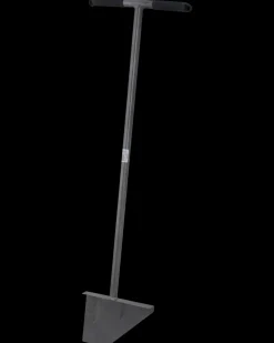 Adano Kantskærer 111 cm| Øvrige Haveartikler