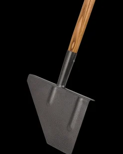 Adano Kantskærer i træ| Øvrige Haveartikler