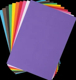 Belluno Karton A4 original 100 ark - 180 g| Øvrige Hobbyartikler