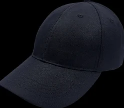 Designed FOR YOU Kasket - Blå| Huer Og Handsker