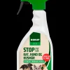 BORUP Eco Kat & Hund Stop - 500 ml| Øvrige Fælder Og Bekæmpelsesmidler