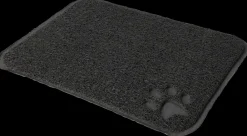 Kattebakke måtte B. 37 x L. 45 cm| Øvrige Dyreartikler