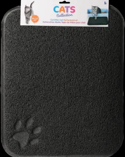 Kattebakke måtte B. 37 x L. 45 cm| Øvrige Dyreartikler