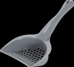 Katteske| Kattebakker Og Kattegrus