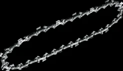 Bosch Kæde til grenkædesav 0,375" 1,1 mm| Kædesave Og Tilbehør