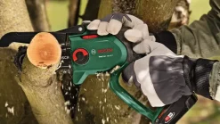 Bosch Kæde til grenkædesav 0,375" 1,1 mm| Kædesave Og Tilbehør