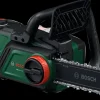 Bosch Kædesav 27 cm 18V 30-28| Kædesave Og Tilbehør