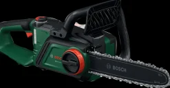 Bosch Kædesav 27 cm 18V 30-28| Kædesave Og Tilbehør