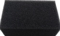 Greenfield Kædesvamp| Cykeldele Og -Reparation