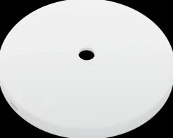 Kennig Dæksel til lampeudtag Ø80 mm| Dæksler Og Afdækning