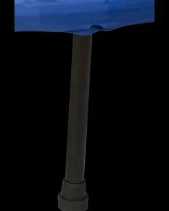 Kilberry Ben inkl. fod til fitnesstrampolin| Øvrige Reservedele