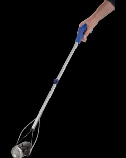Kilberry Care Gribetang 80 cm Grabber| Øvrige Hjælpemidler
