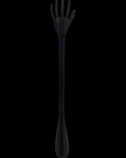 Kilberry Care Kløpind med skohorn| Øvrige Hjælpemidler