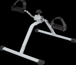 Kilberry Care Pedaltræner| Øvrigt Motionsudstyr