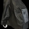 Kilberry Care Rollatorcover sort| Tilbehør Og Reservedele