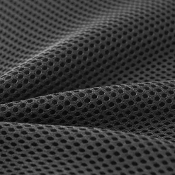 Kilberry Care Siddepude med memoryskum| Øvrige Hjælpemidler