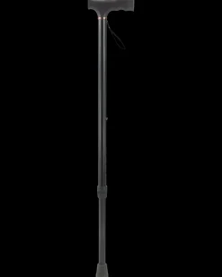 Kilberry Care Stok med justerbar højde| Øvrige Hjælpemidler