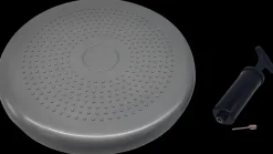 Kilberry Fitness Balancepude med pumpe| Balancetræning