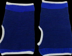 Kilberry Fitness Håndledsstøtte 15 x 8 cm 2 stk.| Skadebehandling Og Massage