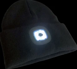 Kilberry Fitness Hue med LED-lys| Øvrigt Motionsudstyr