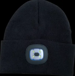 Kilberry Fitness Hue med LED-lys| Øvrigt Motionsudstyr