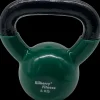 Kilberry Fitness Kettlebell 8 kg| Håndvægte Og Kettlebells
