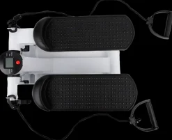 Kilberry Fitness Ministepper| Motionsmaskiner