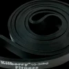 Kilberry Fitness Powerband 10 - 30 kg| Øvrigt Motionsudstyr