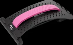 Kilberry Fitness Rygstrækker justerbar| Skadebehandling Og Massage