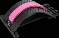 Kilberry Fitness Rygstrækker justerbar| Skadebehandling Og Massage