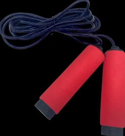 Kilberry Fitness Sjippetov 2,8 m| Balancetræning