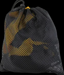 Kilberry Fitness Slyngtræner| Øvrigt Motionsudstyr