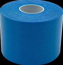Kilberry Fitness Sportstape 5 cm x 5 m| Skadebehandling Og Massage