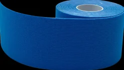 Kilberry Fitness Sportstape 5 cm x 5 m| Skadebehandling Og Massage