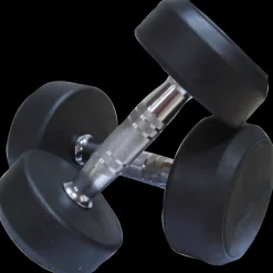 Kilberry Håndvægt 5 kg 2-pak| Håndvægte Og Kettlebells