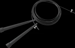 Kilberry Speed-sjippetov| Øvrigt Motionsudstyr