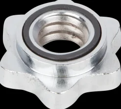 Kilberry Spændeskive til håndvægt/vægtstang| Håndvægte Og Kettlebells