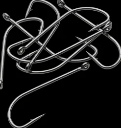 Kinetic - Long krog #2 single 10-pak| Endegrej Og Madding