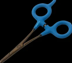 Kinetic Afkrogertang forceps 6,5"| Øvrigt Grej