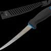 Kinetic Filetkniv DL 6"| Øvrigt Grej