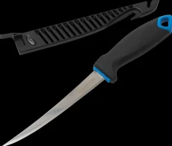 Kinetic Filetkniv DL 6"| Øvrigt Grej