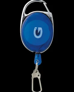 Kinetic Lineklipperholder| Øvrigt Grej