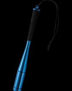 Kinetic Priest 10"| Øvrigt Grej