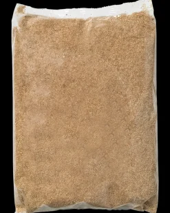 Kinetic Røgsmuld 500 g| Reserve- Og Løsdele|Kul Og Briketter