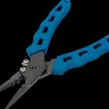 Kinetic SS magnettang Plier 6"| Øvrigt Grej