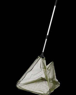 Kinetic Teleskopnet str. L| Øvrigt Grej