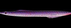 Kinetic Tobias Inline 18 g - Purple Punch| Endegrej Og Madding