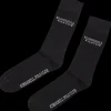 KINGSHILL Polo Club Kingshill Strømper dress socks 3-pak| Strømper Og Arbejdsstrømper