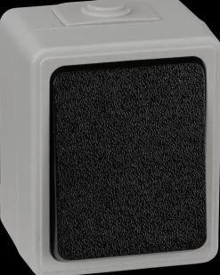 Kipkontakt IP54 stænktæt| Stænktæt Og Udendørs